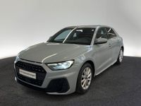Audi A1 - Vorschau Bild 4