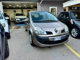 Renault Modus Grand Modus 1.2 16V Expression MOD - Renault Grand Modus aus 2010