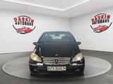 Mercedes-Benz A 180 CDI AUTOMATIK/KLIMA/SITZHZG - gebrauchte Mercedes-Benz A 180 aus dem Jahr 2007