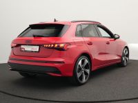 Audi A3 - Vorschau Bild 3