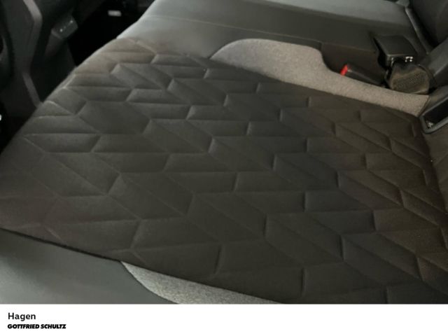 Volkswagen T-Cross - Bild 18