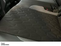 Volkswagen T-Cross - Vorschau Bild 18