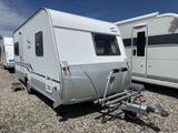 Wilk S3 (Edition) 450 HDT *Abverkaufspreis* - Wilk S4