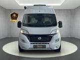 Fiat Ducato 2.3L/160PS*VANTOURER 540* - Fiat Ducato in Karlsruhe