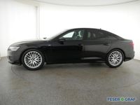 Audi A6 - Vorschau Bild 13
