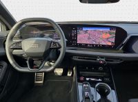 Audi A6 - Vorschau Bild 6