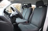 Volkswagen T6 Kombi 2.0 TDI lang 4Motion BLUET PDC USB - mit Diesel-Antrieb: Us
