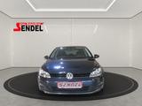 Volkswagen Golf VII Lim. Allstar BMT***MTL.RATE 122 €*** - Volkswagen: Allstar