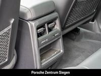 Porsche Macan - Vorschau Bild 20