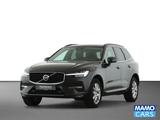 Volvo XC60 B5 Core AWD/WINTER P./LICHT-P./H&K
