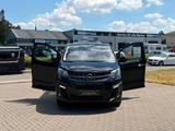 Opel Zafira Life Innovation M NAVI,PANO,KAMERA,AHK, - Opel Zafira Life aus 2019