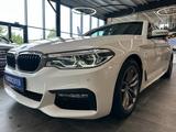 BMW 540 5*M Sport*Keyless*HeadUP*4-Zonen*LED*VOLL* - BMW 540 bis 25.000 Euro