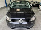 Volkswagen Sharan 2.0 TDI*HIGHL*DSG*NAV*BI-XEN*TEMP*AHK*RFK - Volkswagen Sharan mit Diesel-Antrieb