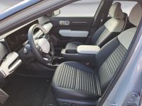 Kia EV4 - Vorschau Bild 8