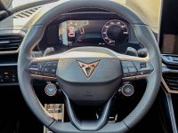 Cupra Formentor - Vorschau Bild 9