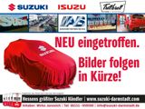 Suzuki Swift 1.0 Boosterjet Comfort+ Automatik - Suzuki Swift mit Benzin-Antrieb: Kleinwagen, 1.0