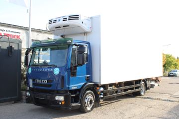 IVECO ML 120 E 25 Kühl