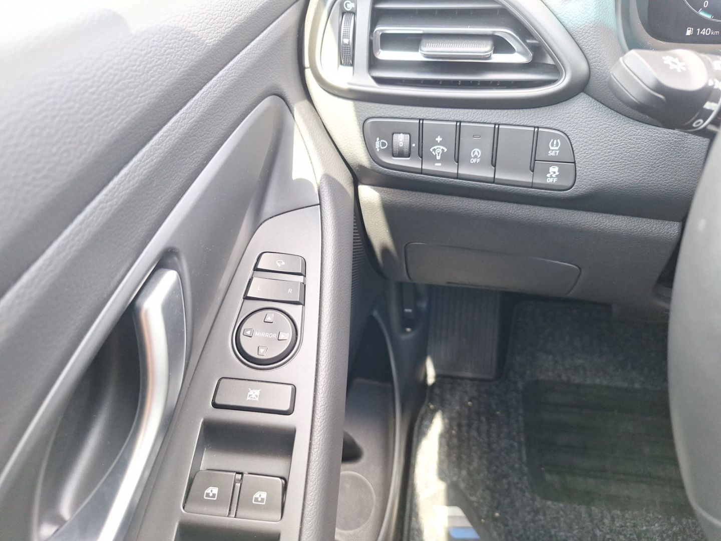 Hyundai i30 – Bild 17