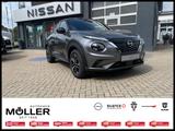 Nissan Juke 1.6 143PS Hybrid N-Connecta WP BFS Navi - Nissan Juke Neuwagen in Essen