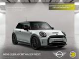MINI Cooper SE Navi PDC Driv.Assist Sportsitze LED - weiße MINI Cooper SE