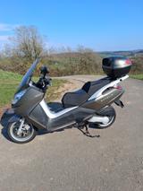 Peugeot Satelis 125 - Offers