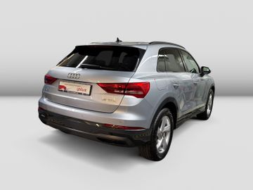 Audi Q3 - 4