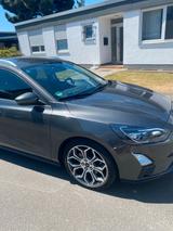 Ford Focus MK4 2.0 Eco Blue Neuer Motor 1 ... - Ford Focus mit Diesel-Antrieb: 1.4