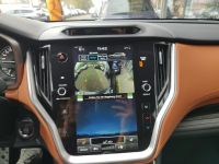 Subaru Outback - Vorschau Bild 19