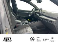 Volkswagen Golf - Vorschau Bild 7
