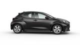 Mazda 2 Hybrid 1.5L VVT-i 116PS Aut. EXCLUSIVE-Line - Mazda New cars mit Benzin-Antrieb