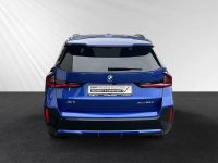 BMW X1 - Vorschau Bild 7