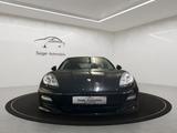 Porsche Panamera 4 Kam Navi - Porsche Panamera mit Benzin-Antrieb: Sportwagen, Automatik