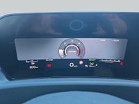 Audi Q3 - Vorschau Bild 13