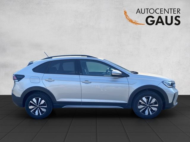 Taigo Move 1.0 TSI 193€ ohne Anz. Kamera*LED*Kam