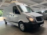 Mercedes-Benz Sprinter 316 CDI Maxi Hoch+Lang*Garantie*1.Hand* - Mercedes-Benz Sprinter: Allradantrieb, Van