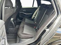 BMW 320 - Vorschau Bild 14