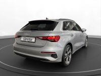 Audi A3 - Vorschau Bild 6