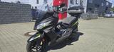 Kawasaki J300 - KAWASAKI ROLLER