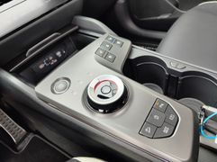 KIA Sportage GT-Line 4WD Vollausstattung-AHK-Head Up