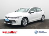 Volkswagen Golf Life 1.5 TSI / LED, AHK. PDC, Navi, ACC - VW Golf Leasingangebote für Privatpersonen