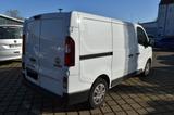 Fiat Talento Kasten 2.0 SX L1H1 KLIMA KAMERA - Fiat: 2.0