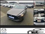 Mazda 3 SKYACTIV-G 2.0 150PS M Hybrid Selection Aut. - Mazda 3 in Hamm