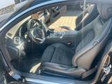 Mercedes-Benz C 300 Autom. - - Mercedes-Benz C 300 Gebrauchtwagen