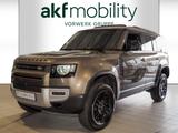 Land Rover DEFENDER S D 200 MHEV - Land Rover aus 2024