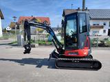 Eurocomach ES 25 ZT - Eurocomach LKWs