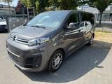 Citroën SpaceTourer Spacetourer Business M - Citroën SpaceTourer Gebrauchtwagen