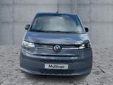 Volkswagen T7 Multivan LR TDI 7-Sitze Matrix-LED App-Conn. - 7-Sitzer Autos mit Diesel-Antrieb