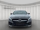 Mercedes-Benz CLA 180 *LED*Navigation*Sportsitze* - gebrauchte Mercedes-Benz CLA 180 aus dem Jahr 2018