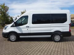 Fahrzeugbild-Thumbnail