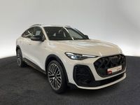 Audi Q5 - Vorschau Bild 6